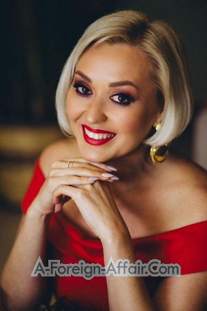 222345 - Roza Age: 44 - Russia