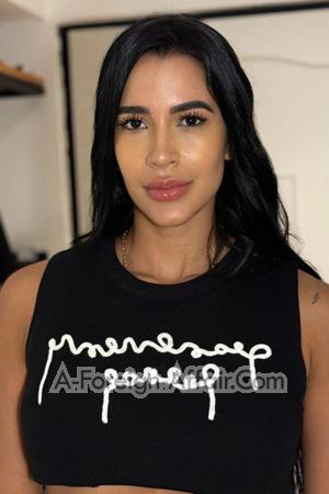 222348 - Lucia Age: 27 - Colombia