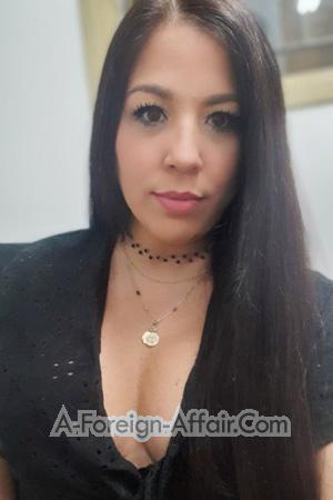 222367 - Cris Age: 45 - Argentina
