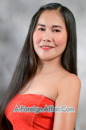Ladies of Cebu City