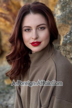 222424 - Lydmila Age: 34 - Ukraine