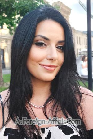 222429 - Olga Age: 47 - Ukraine