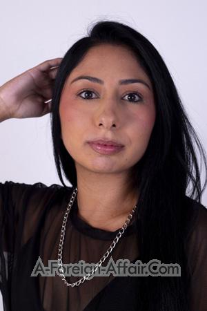 222459 - Lina Age: 32 - Colombia