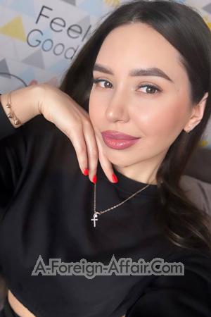 222534 - Maryna Age: 34 - Ukraine