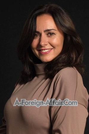 222553 - Victoriia Age: 59 - Ukraine
