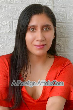 222583 - Solange Age: 26 - Peru