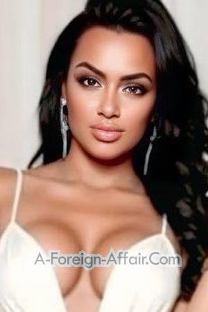222617 - Victoria Age: 35 - Ukraine