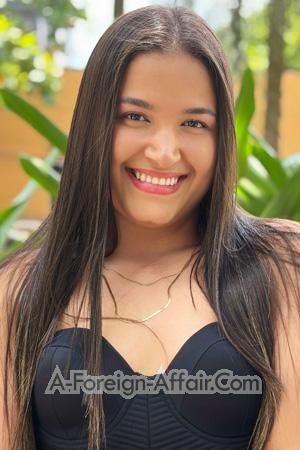 222656 - Daniela Age: 34 - Colombia