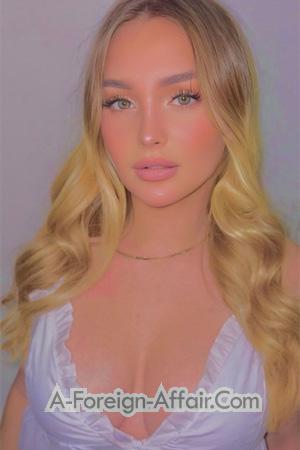 222696 - Maria Sol Age: 18 - Argentina