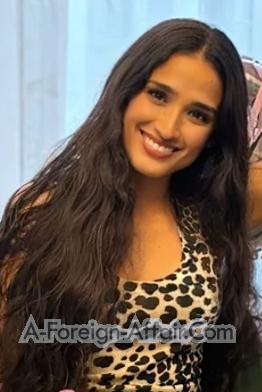 222702 - Maria Fernanda Age: 33 - Mexico