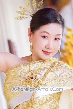 222738 - Xiuli Age: 62 - China