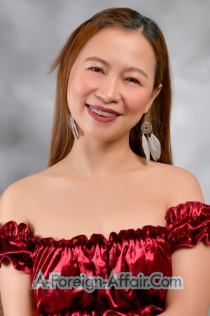 222810 - May Age: 33 - Philippines