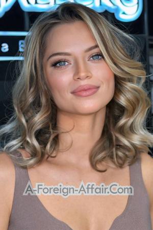 222822 - Angelina Age: 34 - Ukraine