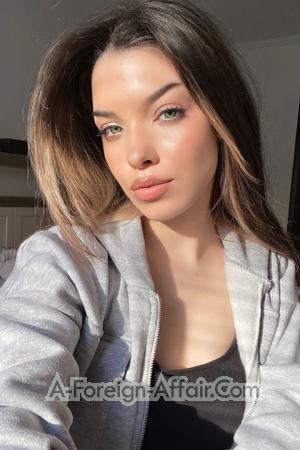 Ladies of Ukraine