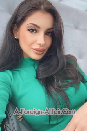 222831 - Irina Age: 35 - Ukraine
