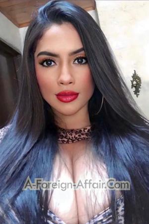 222860 - Olga Lucia Age: 39 - Colombia