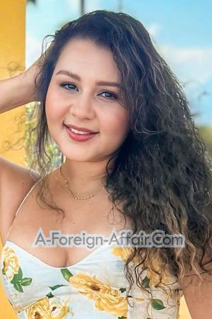 222864 - Leda Age: 39 - Colombia