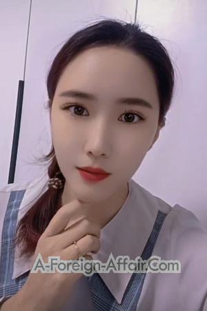 Ladies of Shenzhen