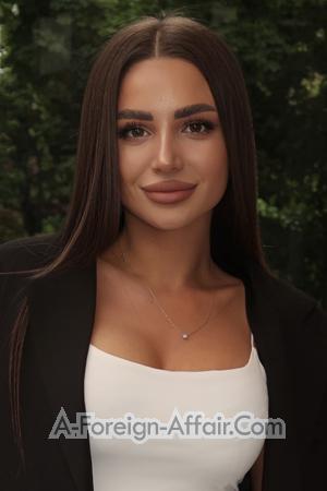 222923 - Rita Age: 28 - Ukraine