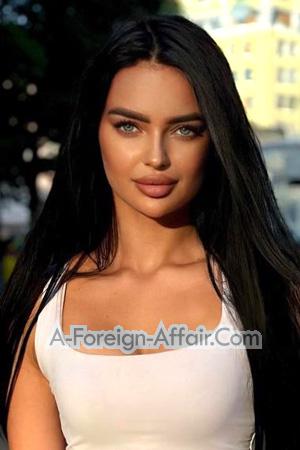 222940 - Olena Age: 24 - Ukraine