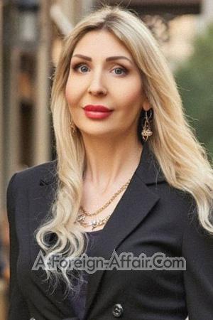 222951 - Nataliia Age: 43 - Ukraine
