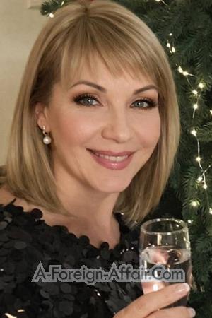 Ladies of Cherkassy