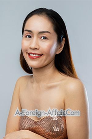 Ladies of Asia