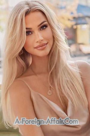 222985 - Oleksandra Age: 32 - Ukraine