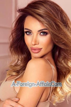 222995 - Karina Age: 35 - Poland