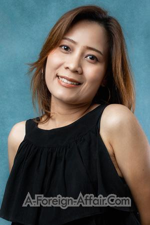 Ladies of Thailand