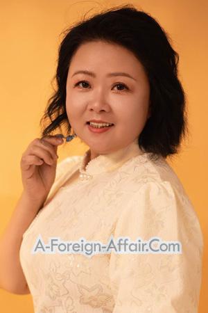 Ladies of Shenzhen