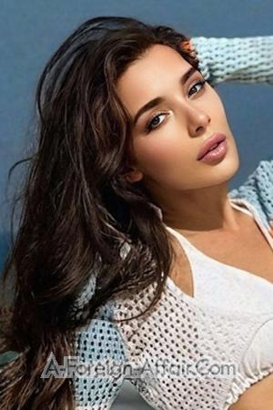 223084 - Maryna Age: 31 - Ukraine