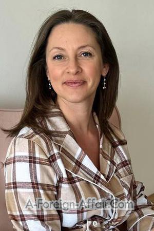 223091 - Lyubov Age: 43 - Ukraine