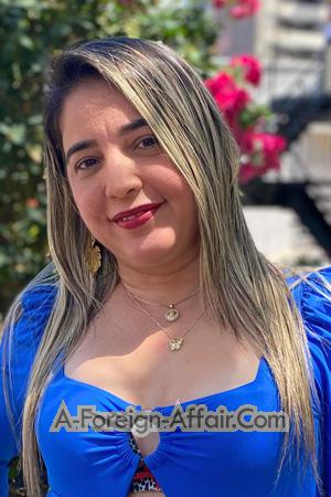 223127 - Monica Age: 43 - Colombia