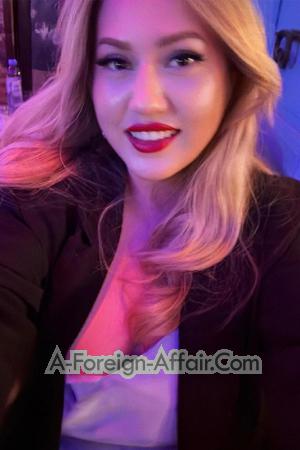 223186 - Olga Age: 37 - Argentina
