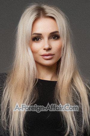 223269 - Anastasiia Age: 34 - Ukraine