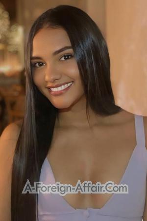 223287 - Eva Age: 31 - Colombia