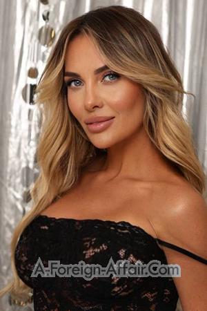 223341 - Hanna Age: 33 - Ukraine