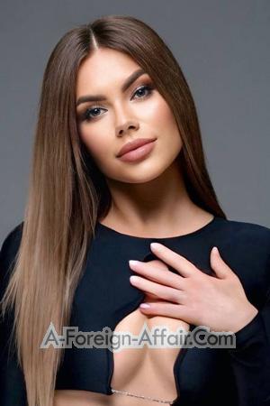 223347 - Vladyslava Age: 28 - Ukraine