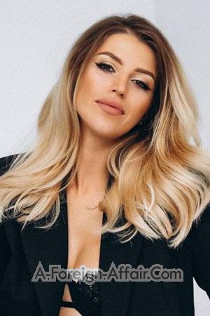 223379 - Anna Age: 31 - Poland