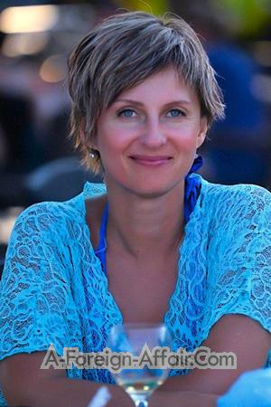 223395 - Viktoriya Age: 50 - Ukraine