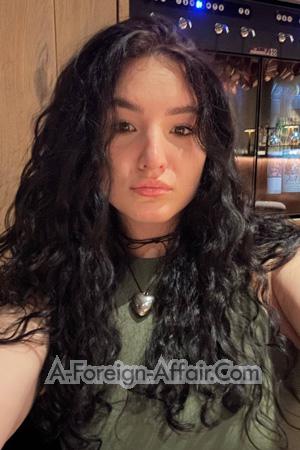 223400 - Karolina Age: 23 - Ukraine