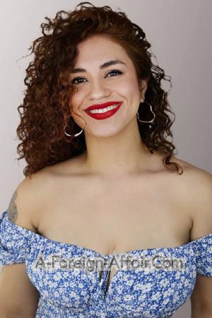 223415 - Estefania Age: 27 - Argentina