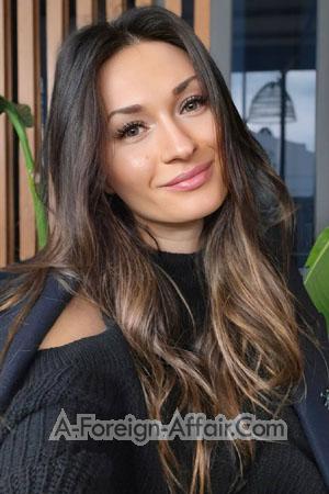 223455 - Iryna Age: 38 - Ukraine