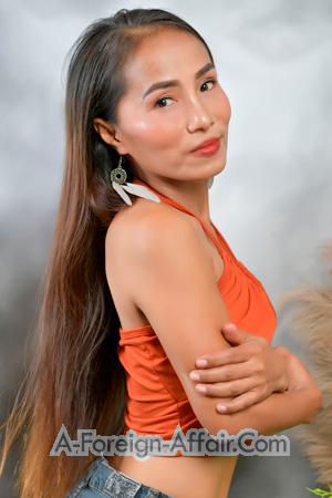 Ladies of Philippines