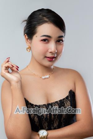Ladies of Nakhon Ratchasima