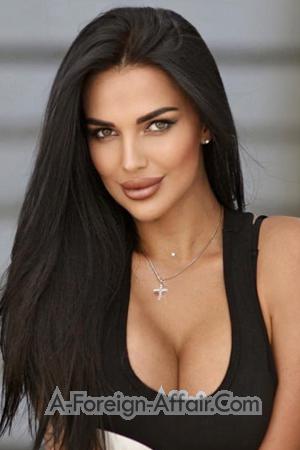 223487 - Diana Age: 34 - Ukraine