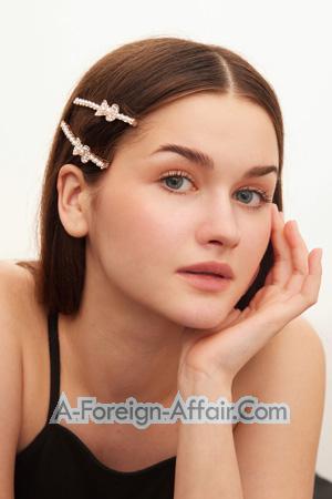 223491 - Victoria Age: 20 - Ukraine