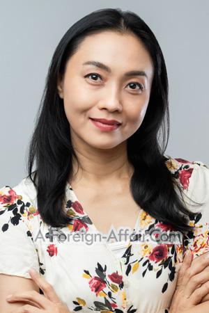 223556 - Paleerat Age: 48 - Thailand