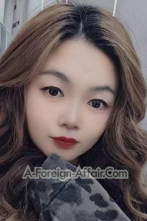 223565 - Lixia Age: 42 - China
